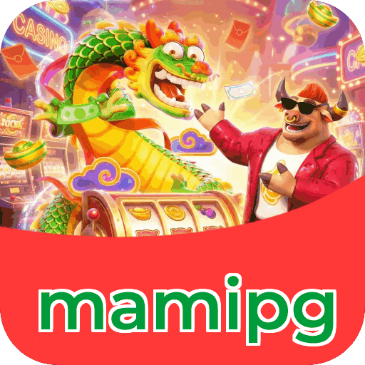 Requisitos APP mamipg