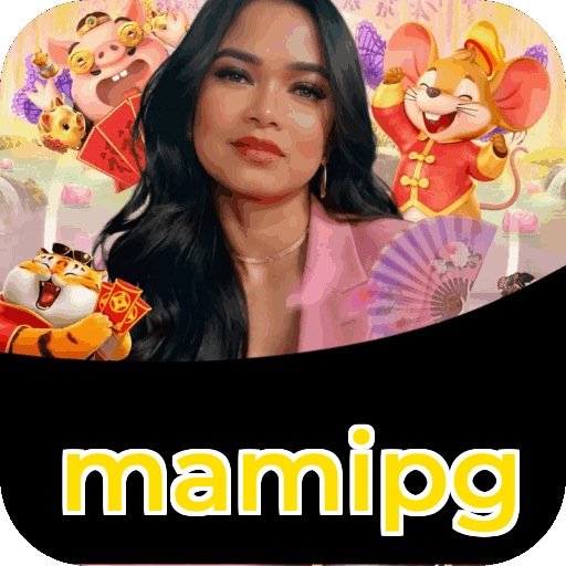 mamipg - Tempos médios de saque PIX verificados