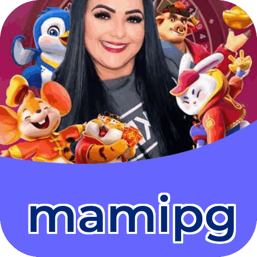 mamipg - Caso verificado Maria R. bônus
