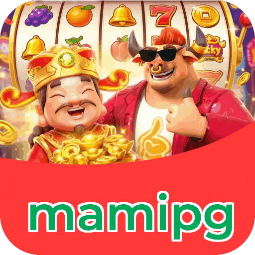 Especificações técnicas download mamipg