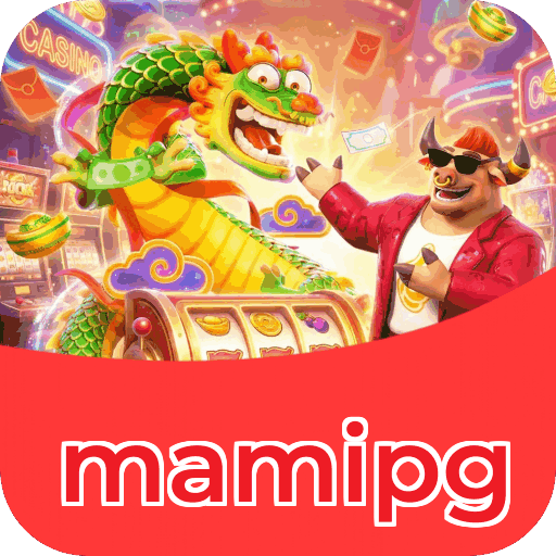 Especificações técnicas download mamipg
