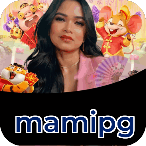 Especificações técnicas download mamipg