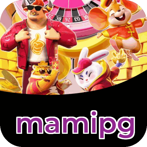 Especificações técnicas download mamipg