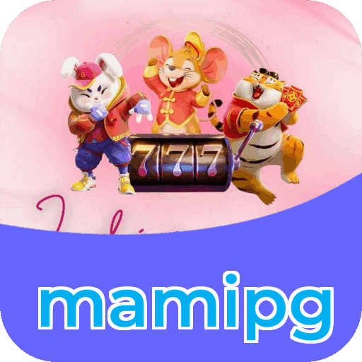 Especificações técnicas download mamipg
