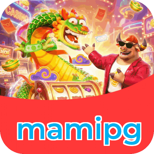 Especificações técnicas download mamipg
