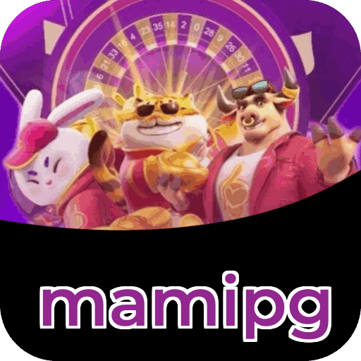 Especificações técnicas download mamipg