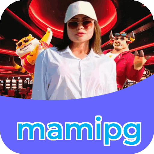mamipg - Vitória verificada Carlos M.