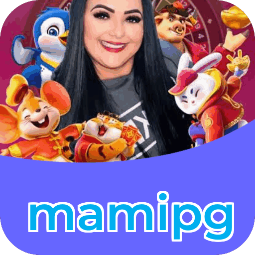 Especificações técnicas download mamipg