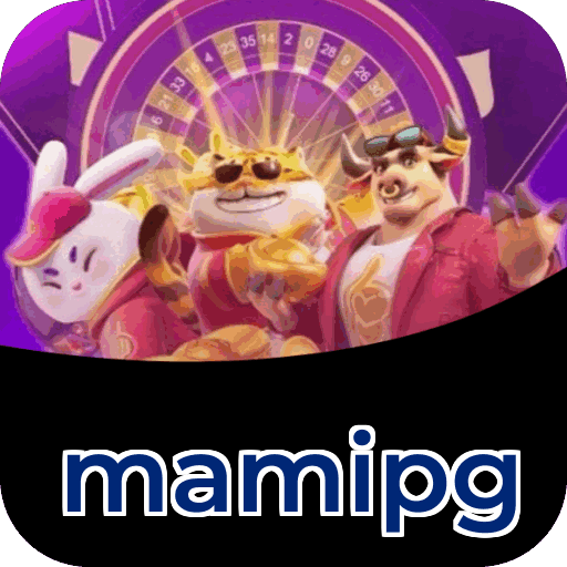 Especificações técnicas download mamipg
