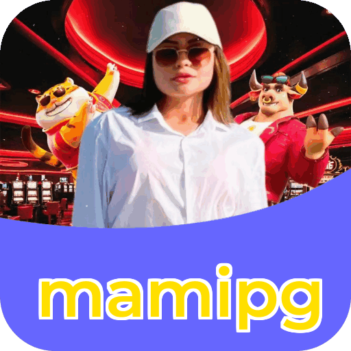 Especificações técnicas download mamipg
