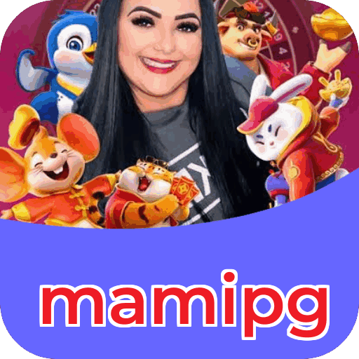 Especificações técnicas download mamipg