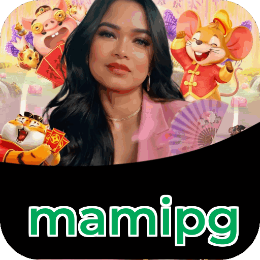 Especificações técnicas download mamipg