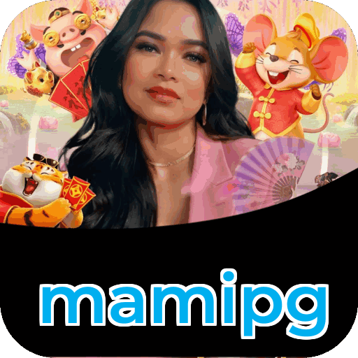 Especificações técnicas download mamipg