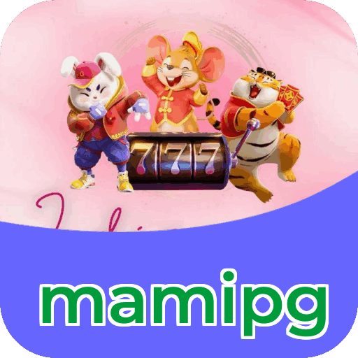 Especificações técnicas download mamipg