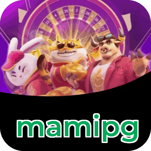 Especificações técnicas download mamipg
