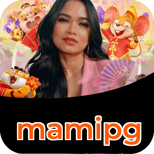 Especificações técnicas download mamipg