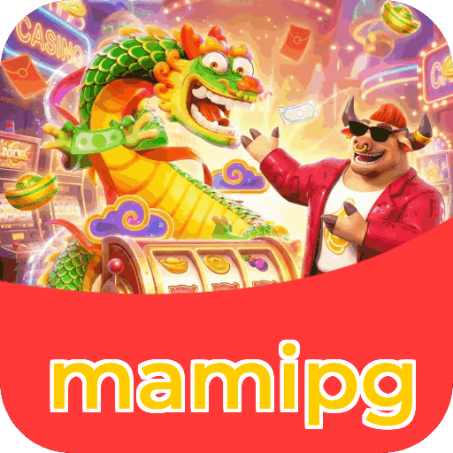 Especificações técnicas download mamipg